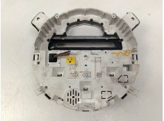 Recambio de cuadro instrumentos para mini mini (r56) one referencia OEM IAM    2