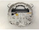 CUADRO INSTRUMENTOS RG25098105 