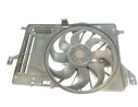 ELECTROVENTILADOR C9G4A 
