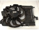 ELECTROVENTILADOR C9G4A 