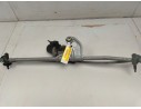 MOTOR LIMPIA DELANTERO 61617138789 