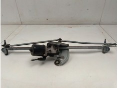 Recambio de motor limpia delantero para mini mini (r56) one referencia OEM IAM    2
