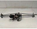 MOTOR LIMPIA DELANTERO 61617138789 