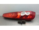 PILOTO TRASERO IZQUIERDO 6S6113405A 