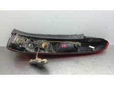 Recambio de piloto trasero izquierdo para ford fiesta (cbk) trend referencia OEM IAM    2