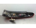 PILOTO TRASERO IZQUIERDO 6S6113405A 