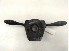 Recambio de anillo airbag para mini mini (r56) one referencia OEM IAM 3449454  