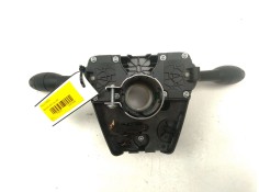 Recambio de anillo airbag para mini mini (r56) one referencia OEM IAM 3449454   2