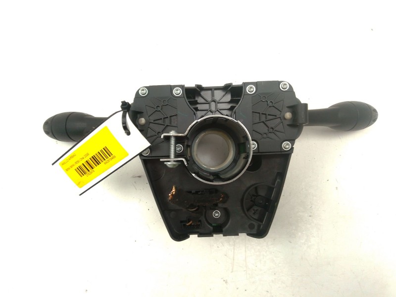 Recambio de anillo airbag para mini mini (r56) one referencia OEM IAM 3449454  