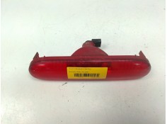 Recambio de piloto trasero central para mini mini (r56) one referencia OEM IAM   