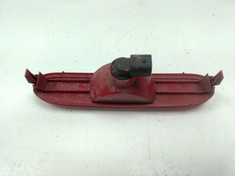 Recambio de piloto trasero central para mini mini (r56) one referencia OEM IAM   