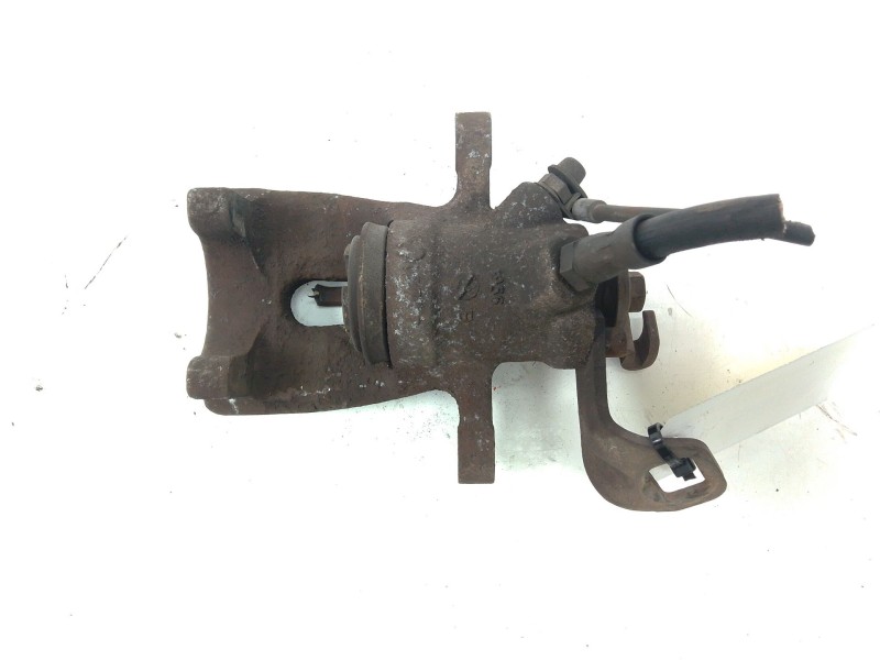 Recambio de pinza freno trasera derecha para mini mini (r56) one referencia OEM IAM   