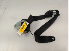 Recambio de cinturon seguridad delantero derecho para mini mini (r56) one referencia OEM IAM   
