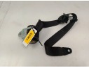 CINTURON SEGURIDAD DELANTERO DERECHO 601028800D 