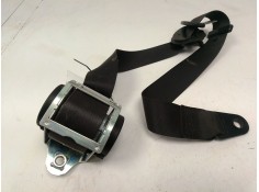 Recambio de cinturon seguridad delantero derecho para mini mini (r56) one referencia OEM IAM    2