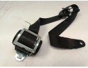 CINTURON SEGURIDAD DELANTERO DERECHO 601028800D 
