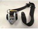 CINTURON SEGURIDAD DELANTERO DERECHO 601028800D 