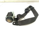 CINTURON SEGURIDAD DELANTERO DERECHO 601028800D 