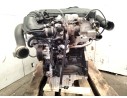MOTOR COMPLETO M1DA 