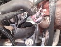 MOTOR COMPLETO M1DA 