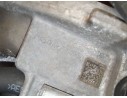 MOTOR COMPLETO M1DA 