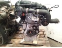MOTOR COMPLETO M1DA 