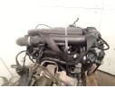 MOTOR COMPLETO M1DA 