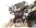 MOTOR COMPLETO M1DA 