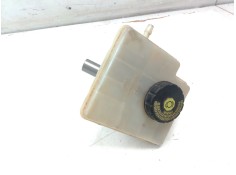 Recambio de bomba freno para mini mini (r56) one referencia OEM IAM    2