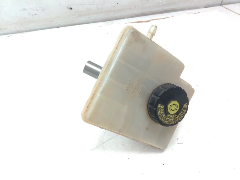 Recambio de bomba freno para mini mini (r56) one referencia OEM IAM   