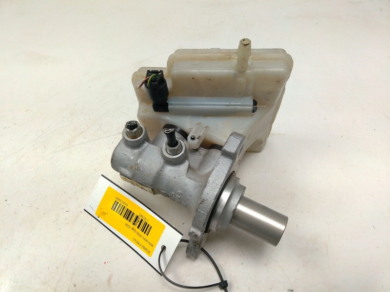Recambio de bomba freno para mini mini (r56) one referencia OEM IAM   