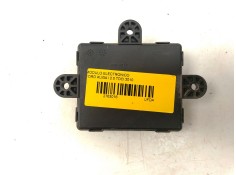 Recambio de modulo electronico para ford kuga i 2.0 tdci referencia OEM IAM CV6T14B532CA  