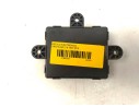 MODULO ELECTRONICO CV6T14B532CA 