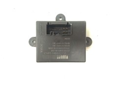 Recambio de modulo electronico para ford kuga i 2.0 tdci referencia OEM IAM CV6T14B532CA   2