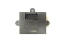 MODULO ELECTRONICO CV6T14B532CA 