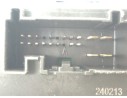 MODULO ELECTRONICO CV6T14B532CA 