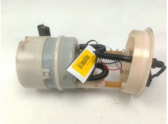 Recambio de aforador para mini mini (r56) one referencia OEM IAM   