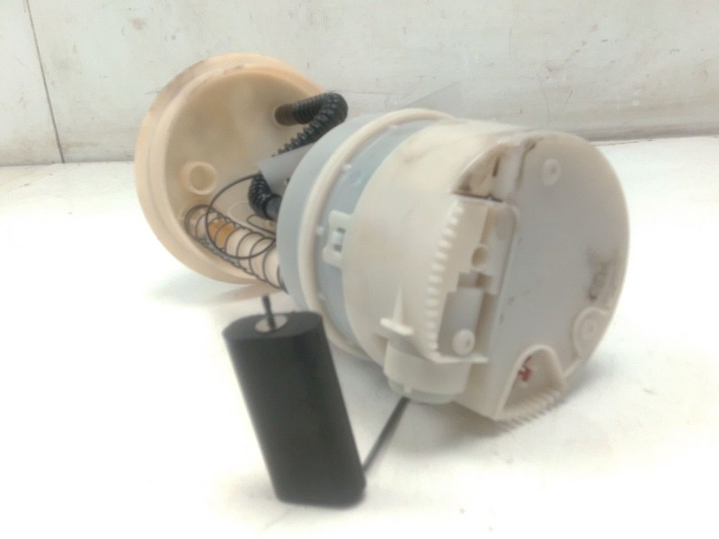 Recambio de aforador para mini mini (r56) one referencia OEM IAM   
