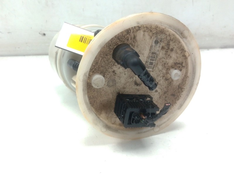 Recambio de aforador para mini mini (r56) one referencia OEM IAM   