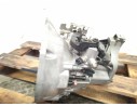 CAJA CAMBIOS CV6R7002KB 