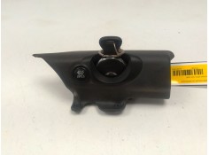 Recambio de conmutador de arranque para mini mini (r56) one referencia OEM IAM   