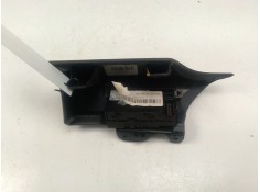 Recambio de conmutador de arranque para mini mini (r56) one referencia OEM IAM    2