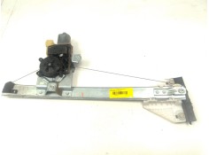 Recambio de elevalunas trasero izquierdo para ford kuga i 2.0 tdci referencia OEM IAM   