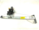 ELEVALUNAS TRASERO IZQUIERDO CJ54S27001 