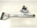 ELEVALUNAS TRASERO IZQUIERDO CJ54S27001 
