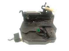 Recambio de cerradura puerta delantera derecha para mini mini (r56) one referencia OEM IAM   