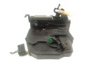 CERRADURA PUERTA DELANTERA DERECHA A048315 