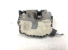 Recambio de cerradura puerta delantera derecha para mini mini (r56) one referencia OEM IAM    2