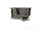 CERRADURA PUERTA DELANTERA DERECHA A048315 