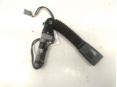 Recambio de enganche delantero derecho para mini mini (r56) one referencia OEM IAM   